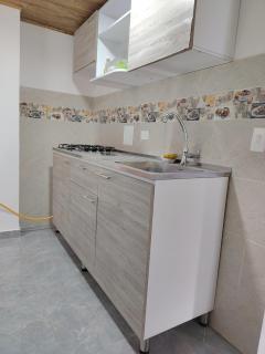 Apartamento en Neiva - 6