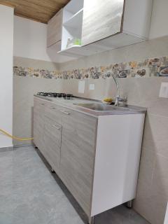 Apartamento en Neiva - 4