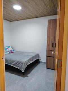 Apartamento en Neiva - 1