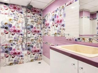 Dreamy 1BR Private Hot Tub with Sea View - 8