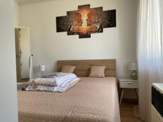 YARA Sweet Home - 5