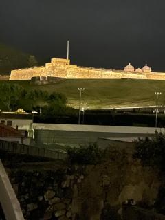 Casa do Castelo - 5