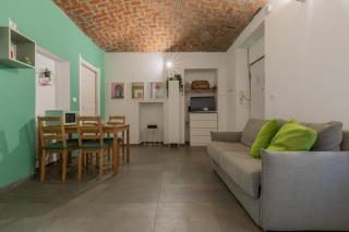 Riva Verde by Wonderful Italy - 2