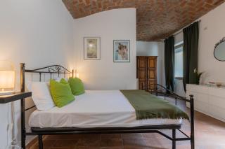 Riva Verde by Wonderful Italy - 7