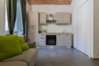 Riva Verde by Wonderful Italy - 9