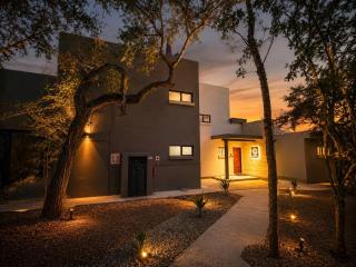 The Hive Collection Private Safari Villa Experience - 7