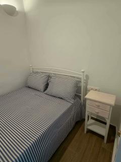 Tinos Elia's Islandhomes A - 8