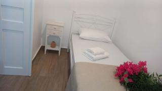 Tinos Elia's Islandhomes A - 4