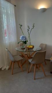 Tinos Elia's Islandhomes A - 2