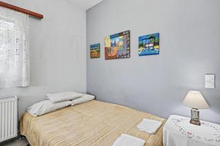 Nefeli Apartment Groundfloor - 5
