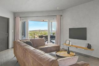 Anochíluz - modern 3-bedroom apartment near Mambo beach - 9