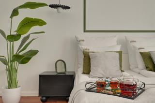 Ogarna Main Old Town by Downtown Apartments - 2