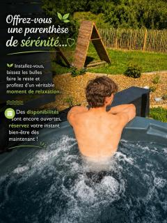 Au repos du verger - 9