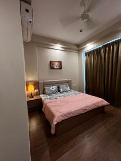 Alpha Suites By Gaurang - 7
