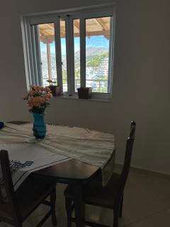 Tote's Sea View Apartament - 7