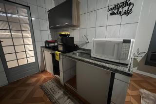 Residencial com Ótima localização e Conforto - 9