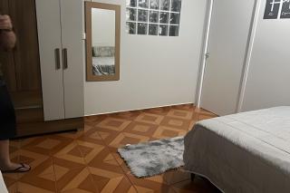 Residencial com Ótima localização e Conforto - 8