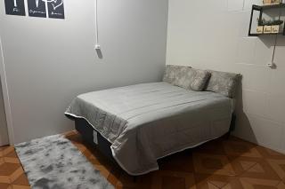 Residencial com Ótima localização e Conforto - 7