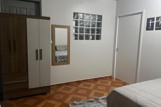 Residencial com Ótima localização e Conforto - 6