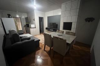 Residencial com Ótima localização e Conforto - 3