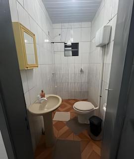 Residencial com Ótima localização e Conforto - 2