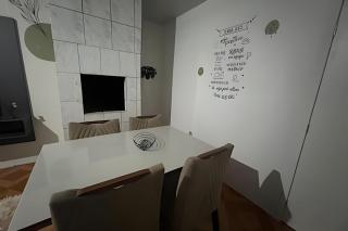 Residencial com Ótima localização e Conforto - 1