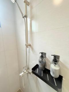 Jian Guo Hotel - 1