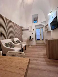 Barcostuni - 7