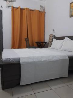 Js immobilier - 1