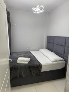 Apartament Lux Velipoj - 8