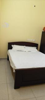 Rishi homestay - 6