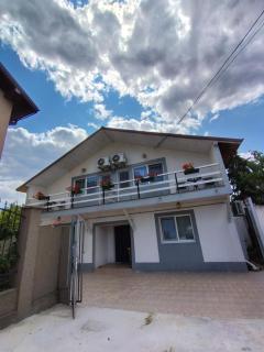 Vila Alexandra - 0