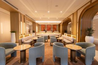 Amora Hotel Adelaide - 9
