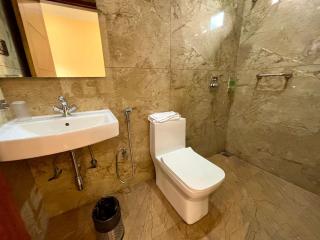 Vaidik Hills - 6