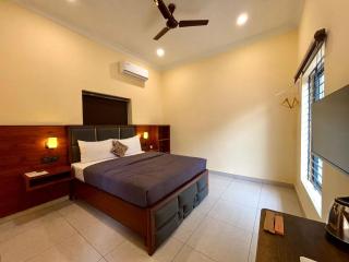 Vaidik Hills - 5
