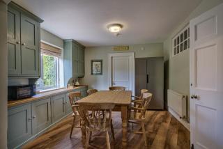 Timberley House by Group Retreats - 2
