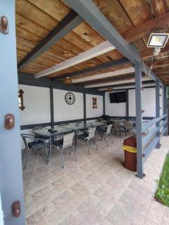 Vila Alexandra - 4