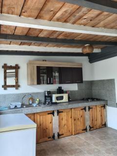 Vila Alexandra - 3