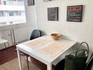 Sweethome Design District Studio City Center 14 - 4