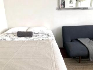 Sweethome Design District Studio City Center 14 - 5