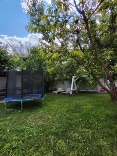 Vila Alexandra - 1