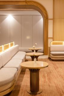Amora Hotel Adelaide - 6