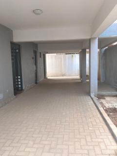 Nyumbani kwetu Apartment - 7