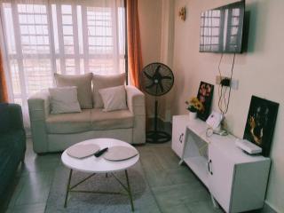 Nyumbani kwetu Apartment - 5