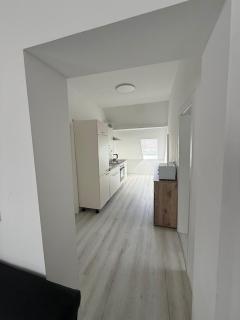 Deluxe Apartment II - 6