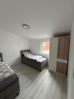 Deluxe Apartment II - 5