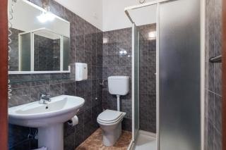 Hotel La Carica - 5