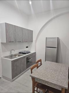 Perla Marina - 6