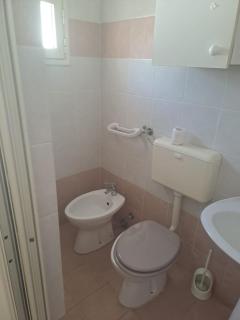 Casa vacanza in villaggio turistico- Porto Cesareo - 1