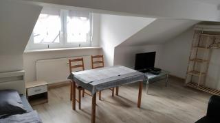 Wohnung Neunkirchen 3 - 3
